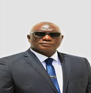 Gambia summons Senegalese ambassador